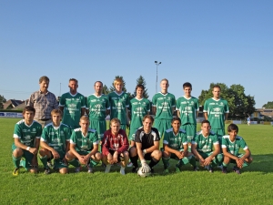 KM H2010.jpg
